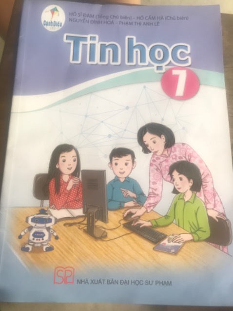 Sách mới, giao hành nhanh.