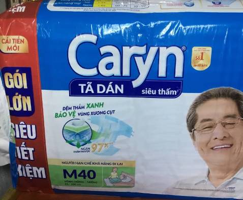 Shop đóng gói cẩn thận. Hàng giao ok. Shipper rất thân thiện