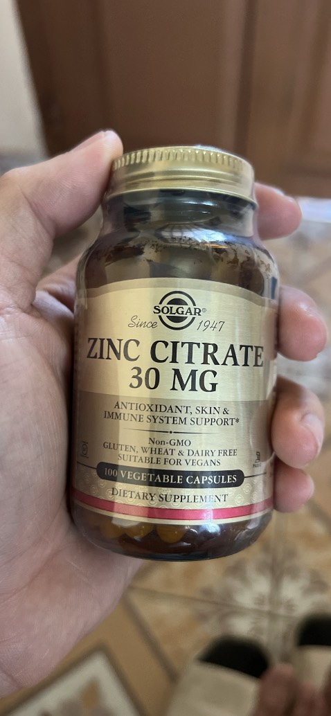 Giao hàng nhanh tốt