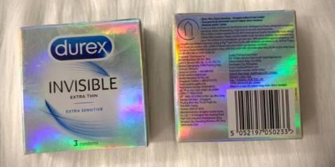 Sản phẩm rất tốt, tôi dùng rất ưng ý, rất hài lòng về sản phẩm và nhà bán. Tiki giao hàng rất nhanh. Tôi sẽ tiếp tục ủng hộ trong tương lai. Chúc mọi nngười mua sắm vui vẻ ^^. Peace!