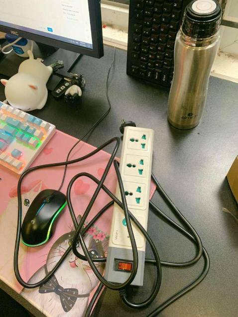 Hàng rất tốt , đúng như shop mô tả , giao hàng nhanh nên cho 5 sao