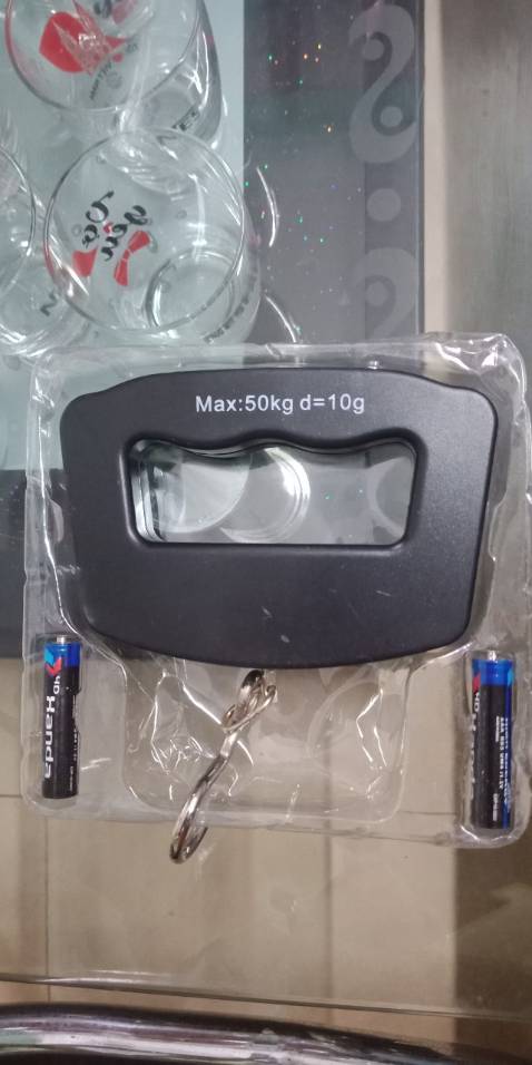 Giao hàng tương đối nhanh. Hàng gói ghém cẩn thận. Thiết kế chắc chắn dễ sử dụng