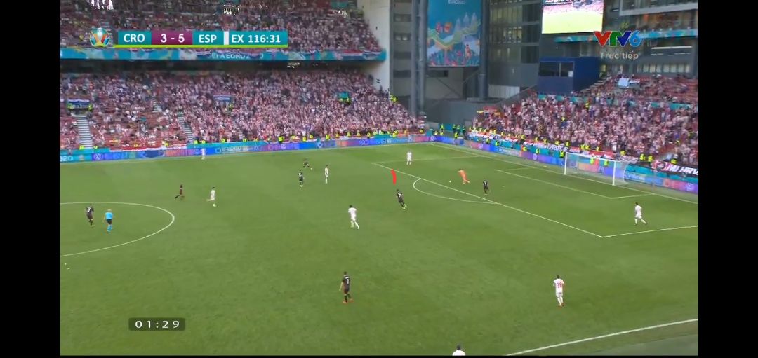 Chắc do vận chuyển gần nên shop đóng gói hơi xơ xài, cũng may là ko ảnh hưởng đến chất lượng sp. Gói trà sữa bên trong rất to tới 40g, lại đc hút chân ko nên vô cùng yên tâm về chất lượng sp. Hàng chính ngạch Mã Lai nhé, vị trà sữa khá thơm ngon, ko quá ngọt. Shipper thân thiện nhiệt tình, lịch sự. Thanks!!!