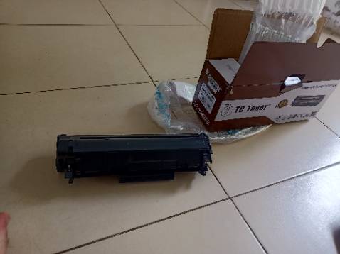 Shop giao ko dùng sp. H làm sao dùng được đây. Quá tệ