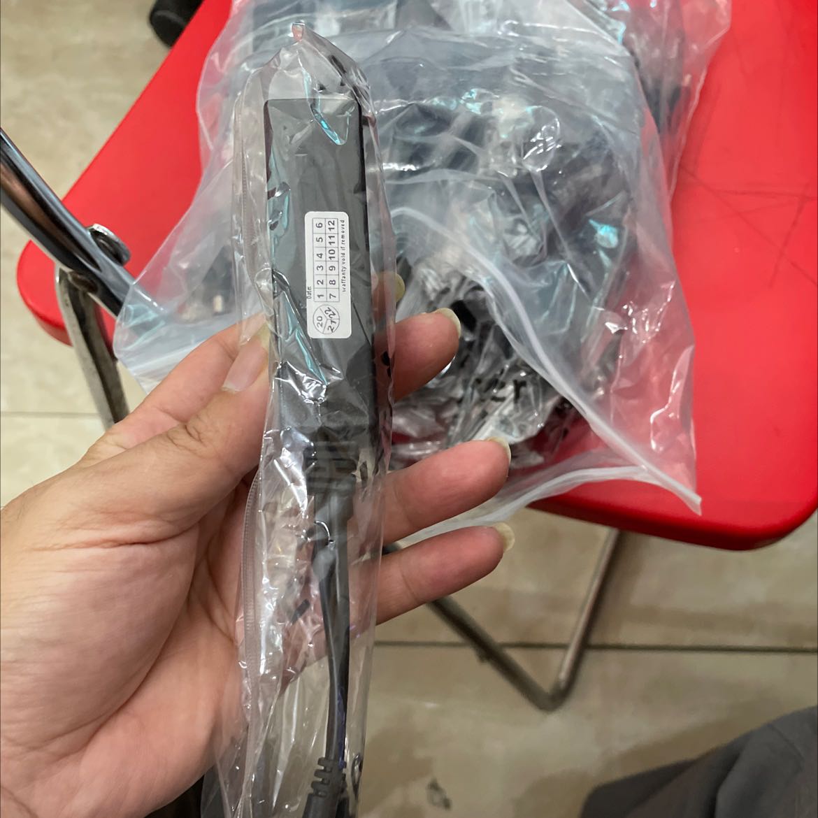 Hàng quá chất lượng tín hiệu quá chuẩn cảm ơn shop rất nhiều