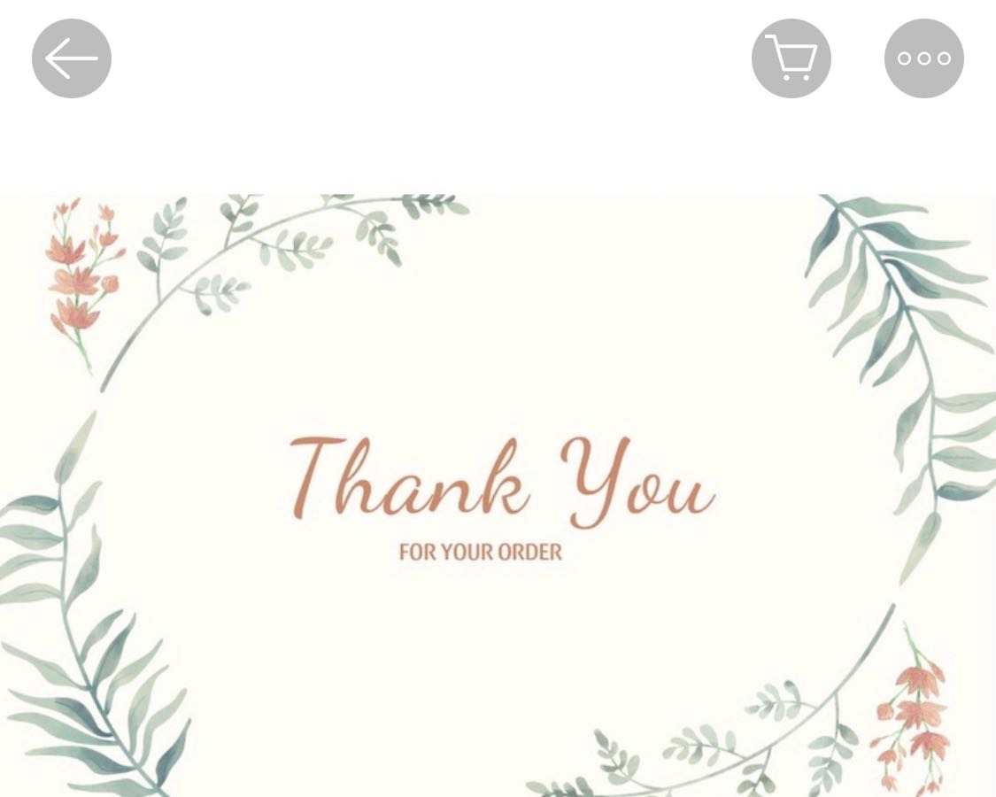 hàng tốt, đóng gói đẹp