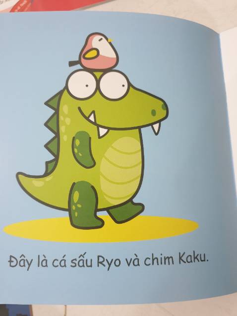 Giao hàng nhanh. Bộ sách đủ 10 bộ, sách trình bày thú vị. Giao hàng nhanh. Bộ sách đủ 10 bộ, sách trình bày thú vị.