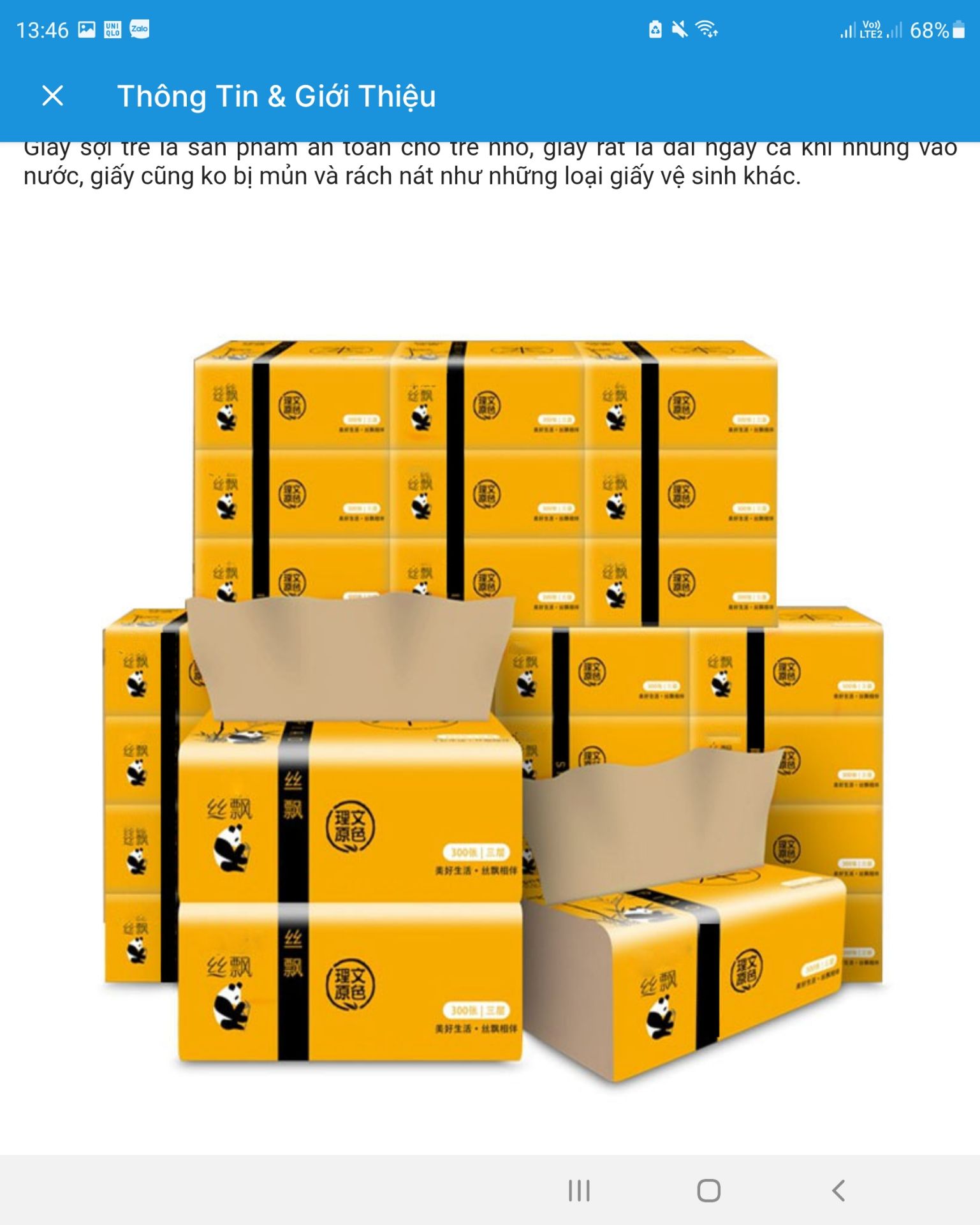 Sản phẩm kém chất lượng, không sắc nét,  màu xấu,  không đảm bảo.  Khi tay ướt giấy bi mủn ra.