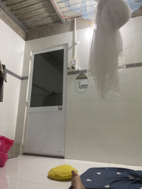 Chất liệu ok hàng đẹp giá phải hợp lý, shipper nhiệt tình