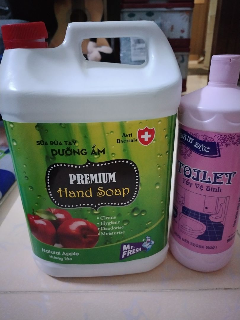 sản phẩm tốt giao hàng nhanh đóng hàng chắc chắn , rất thích sản phẩm tốt giao hàng nhanh đóng hàng chắc chắn , rất thích