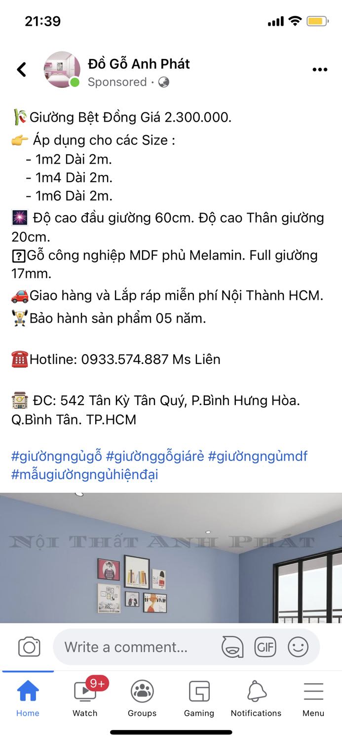 Sách rất dày dặn chắc tay mua tại fahasa thì hoàn toàn yên tâm về bản quyền sẽ cần thời gian để nghiền ngẫm về nội dung