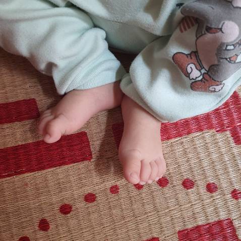 Rất phù hợp với nhu cầu của mình.
Cốc chất liệu tốt, dễ sử dụng + vệ sinh; đội ngũ hỗ trợ nhiệt tình, chuyên nghiệp.
Tiki vận chuyển nhanh, thông tin kịp thời, chính xác.
Sẽ chia sẻ rộng rãi ^^