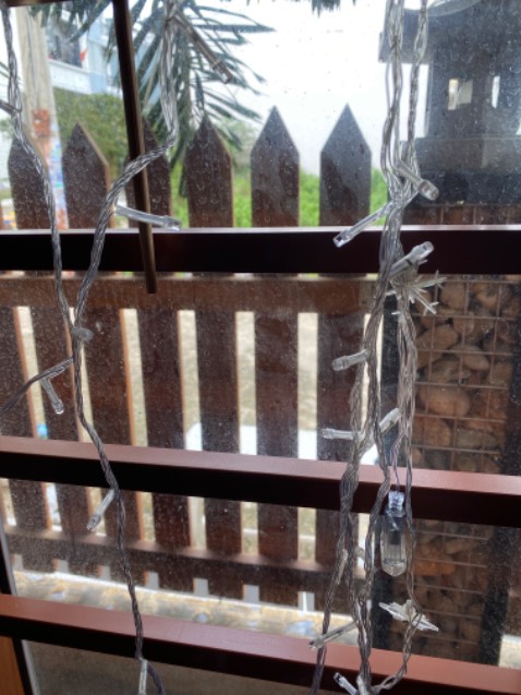 Sáng đẹp lung linh, sẽ mua tiếp