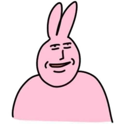 Phụ kiện đầy đủ, standee lớn lắm mn, id card cũbg dễ thương, mà chưa đọc giờ phải cày liền thôi