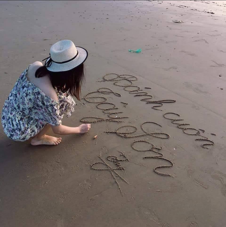 Nhận hàng đủ, đóng gói cẩn thận. chưa *** nên chưa biết Nhận hàng đủ, đóng gói cẩn thận. chưa *** nên chưa biết