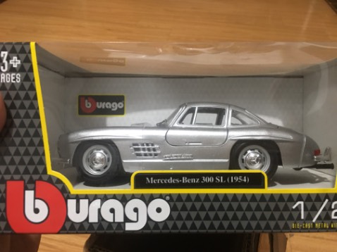 Sản phẩm đẹp, đúng như mô tả, thời gian giao hàng nhanh, sẽ còn mua các sản phẩm tương tự