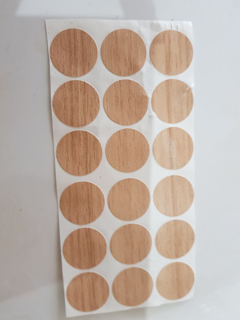 sản phẩm đẹp shop đóng gói cẩn thận đánh số hướng dẫn lắp ráp dễ dàng rất chuyên nghiệp sản phẩm đẹp shop đóng gói cẩn thận đánh số hướng dẫn lắp ráp dễ dàng rất chuyên nghiệp