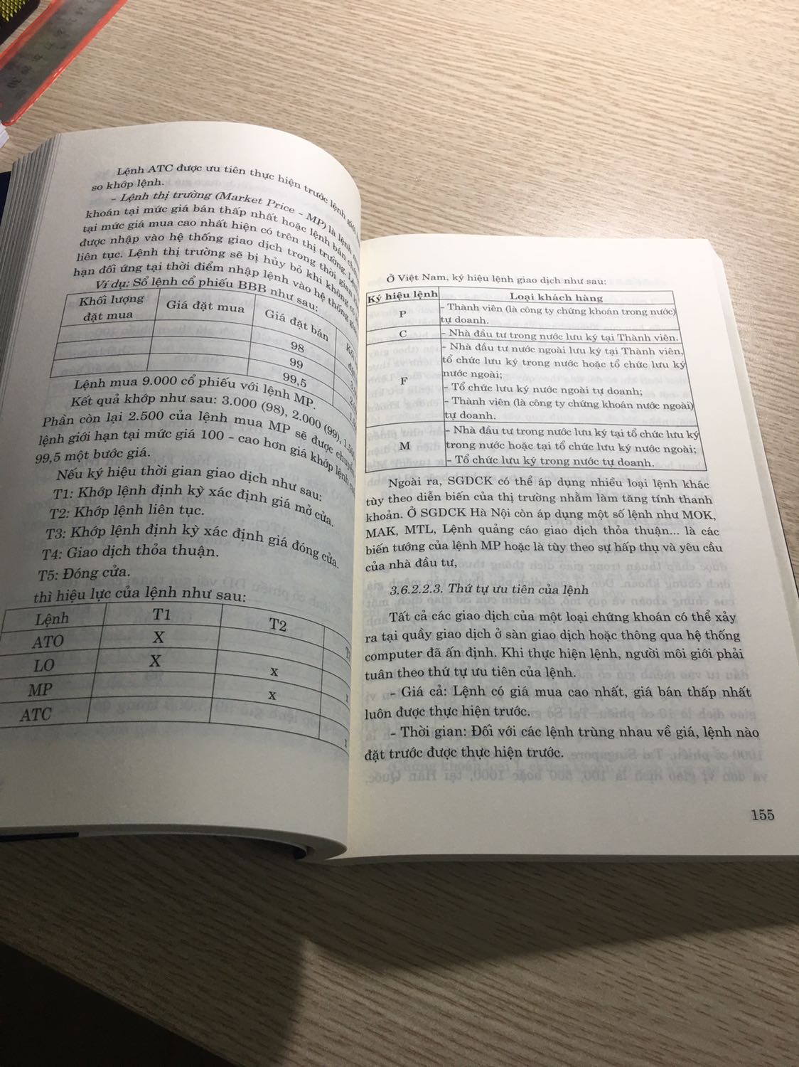 Mình tậu một loạt sách của shop đều ưng. Sách chính hãng, mới tinh, đóng bọc cẩn thận. Tiki giao hàng nhanh hơn kỳ vọng, 1 ngày là hàng tới tay rồi.