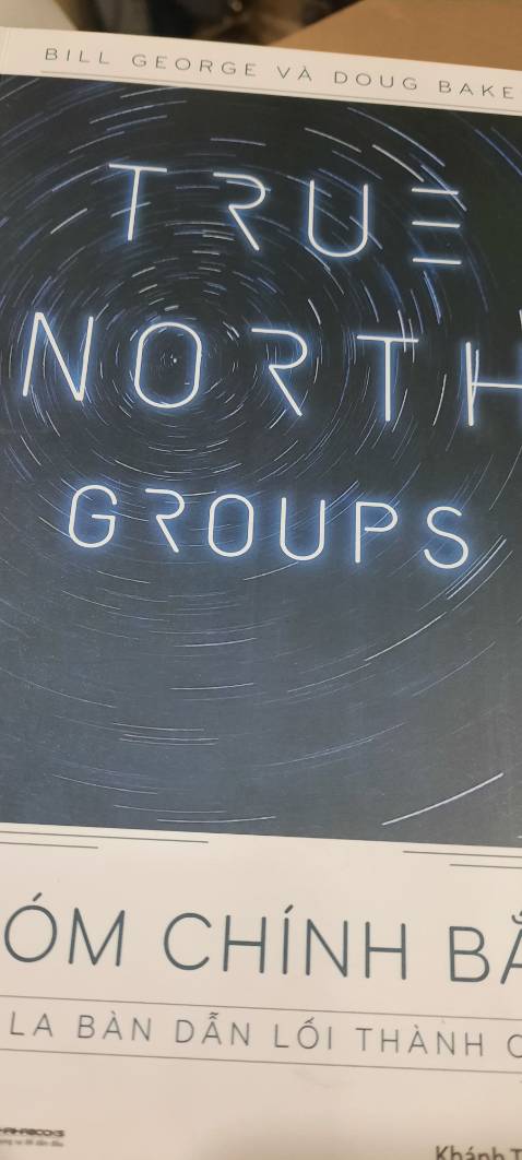 Sách đẹp, chuẩn xịn, hàng giao nhanh nữA