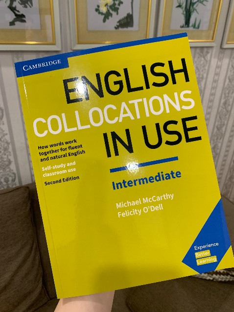 Nhà sách giao hàng siu nhanh, mới đặt hôm trước mà hôm sau đã nhận được sách. Sách được bọc kĩ càng. Sách nội dung hay, dễ hiểu, đẹp, có màu, có đáp án rõ ràng. Hi vọng học sẽ tăng được điểm số.