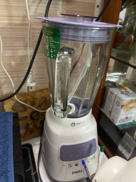Xây cực mạnh, dễ sử dụng