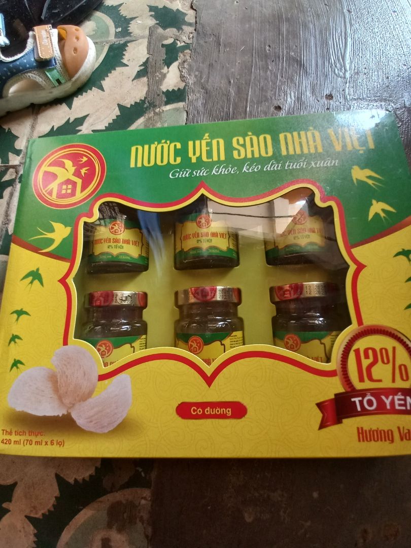 hàng chất lương giao hàng nhanh sop uy tín