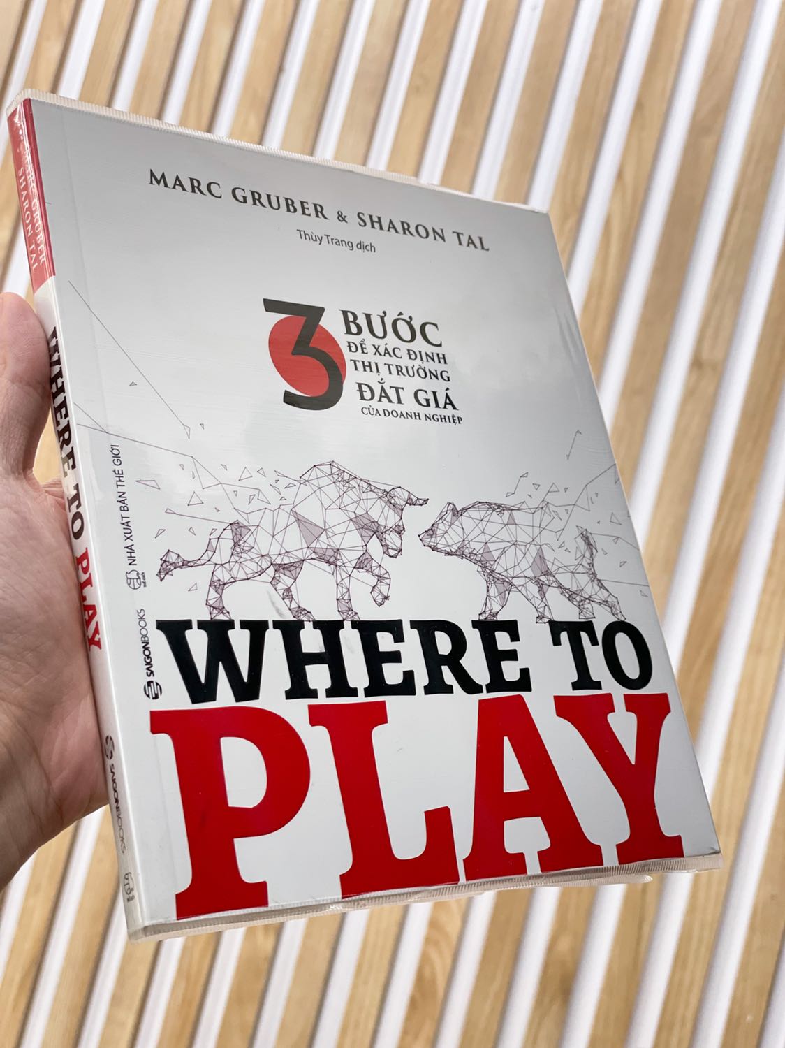 Sách nội dung ổn, kiến thức nhiều, tiki giao nhanh