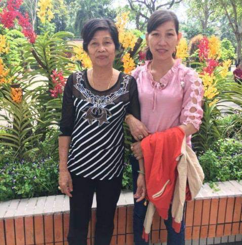 Năm mới đăng bài cũ Sài Gòn tháng 03 năm 2025Bài viết của Nguyễn Văn Cường
Nguyễn Văn Cường
9 Tháng 12, 2023  · 
https://baophuyen.vn/425/310415/ben-kia-bo-ao-vong.html Đầu tháng 11, các trang tin phản động ở hải ngoại liên tục đăng tải thông tin cựu luật sư Võ An Đôn và gia đình đã đến Mỹ định cư theo diện tị nạn chính trị. Đây là cách làm quen thuộc của các trang tin phản động, nhân cơ hội này khai thác ầm ĩ, xuyên tạc, bóp méo tình hình nhân quyền ở Việt Nam, để rồi sau đó tất cả rơi vào quên lãng, mặc cho các “nhà dân chủ” tự nuôi ảo vọng xứ người.
Mang ảo vọng qua xứ người, vừa đến Mỹ, Võ An Đôn đã lên facebook cá nhân kêu gọi: “Các luật sư Việt Nam đang tị nạn tại Mỹ thành lập “Đoàn Luật Sư Việt Nam Hải Ngoại” và “Phiên Tòa Nhân Dân”. Nhằm mục đích khai dân trí, tư vấn pháp luật miễn phí cho người dân trong nước và lên tiếng với những bất công của xã hội Việt Nam. “Phiên Tòa Nhân Dân” do các luật sư lập, xét xử bất kỳ quan chức nào trong bộ máy chính quyền Việt Nam vi phạm pháp luật hình sự Việt Nam…”.
Võ An Đôn vừa đăng lên, đã có người vào bình luận: “Tòa án nước nào chỉ có thẩm quyền trong nước đó. Ai đâu rảnh đi làm mấy chuyện này!”. Và rồi lời kêu gọi lạc lõng y như viên sỏi rơi tõm xuống ao bèo. Có lẽ Đôn chưa thấm thía, khi qua đến xứ này, Đôn chỉ là một trong số hàng triệu người nhập cư, vốn là vấn đề nóng bỏng đang chia rẽ nước Mỹ vì xã hội phải nai lưng ra nuôi chứ cũng chả danh giá gì 
Nhiều người biết Võ An Đôn đều tiếc cho người này. Sinh ra trong một gia đình nền nếp, được ăn học tử tế, là Trưởng văn phòng luật sư Võ An Đôn, từng tham gia bào chữa thành công một vài vụ tạo được sự chú ý của dư luận xã hội. Tiếc thay, không hiểu vì mờ mắt trước những lời tâng bốc nghĩ mình là vĩ nhân không gặp thời, hay bị đám phản động móc nối, hứa hẹn mà sau đó, Võ An Đôn lại lầm đường lạc lối, bước chân vào con đường “đấu tranh dân chủ”... quay ra chống đối chính quyền, thường xuyên đăng tải các bài viết, phỏng vấn có nội dung xuyên tạc tình hình, bôi xấu lãnh đạo Đảng, Nhà nước. Một trong những vụ việc này là ngày 28/10/2016, Võ An Đôn đăng lại clip trên trang facebook của mình, vu cáo Chủ tịch Quốc hội Nguyễn Thị Kim Ngân “57 xe nối đuôi nhau đưa Chủ tịch Quốc hội về thăm quê”. Khi cơ quan chức năng xác minh thông tin, thì ngày 28/10/2016, bà Nguyễn Thị Kim Ngân đang chủ trì Kỳ họp thứ 2, Quốc hội khóa XIV. Sau đó, Võ An Đôn có lấp liếm xin lỗi trên facebook.
Võ An Đôn liên tục cùng với những luật sư lắm tai tiếng tham gia bào chữa cho hàng loạt đối tượng có hoạt động chống đối chính quyền như: Trần Anh Kim, Lê Thanh Tùng, Nguyễn Ngọc Như Quỳnh… Đôn còn nhiều lần trả lời phỏng vấn các đài phản động nước ngoài với những nội dung vu khống, xuyên tạc chính sách pháp luật của Đảng và Nhà nước.
Tấm gương tày liếp
Chuyện các nhà “dân chủ” vỡ mộng về cuộc sống trời Tây chả phải hiếm hoi gì. Ảo mộng về thế giới tự do của Võ An Đôn khiến người viết nhớ lại trường hợp của Nguyễn Ngọc Như Quỳnh (blogger Mẹ Nấm, ở Khánh Hòa). Mà trong làng “dân chủ” thì tên tuổi Võ An Đôn chưa là gì so với Quỳnh.
Nguyễn Ngọc Như Quỳnh là một trong những thành viên sáng lập ra tổ chức “Mạng lưới blogger Việt Nam”, một tổ chức lợi dụng quyền tự do ngôn luận để tuyên truyền, xuyên tạc, đả kích chính quyền, chống phá Nhà nước. Năm 2014, Quỳnh sao chép, thu thập từ các trang mạng và thông tin trên báo, tập hợp 31 trường hợp người chết trong trại tạm giữ sau khi làm việc với công an, làm ra tập hồ sơ có tên gọi “Stop police killing civilians” (tạm dịch là: Phải chấm dứt việc cảnh sát giết dân thường). Ngày 19/4/2014, Nguyễn Ngọc Như Quỳnh dự định tổ chức sự kiện Cà phê nhân quyền lần 3 tại TP Nha Trang, Khánh Hòa thì bị phát hiện. Từ năm 2***, Quỳnh đã bị bắt giữ nhiều lần do tham gia các hoạt động chống đối, gây rối trật tự công cộng.
Những “nhà dân chủ” Việt Nam khi còn trong nước thì được các tổ chức phản động tung hô, gán cho đủ những danh hiệu mỹ miều, tranh thủ phỏng vấn, coi như những “tấm gương”, những “ngọn cờ” đấu tranh vì dân chủ, nhân quyền. Các tổ chức này còn bỏ tiền tài trợ cho những thông tin xuyên tạc, chống đối Đảng và Nhà nước Việt Nam trên báo đài hải ngoại và mạng xã hội. Khi các đối tượng vi phạm luật pháp, bị cơ quan chức năng xử lý thì kêu gọi bảo vệ, gây ồn ào dư để rồi tất nhằm kích động, chống phá. Đến khi được bảo lãnh ra định cư ở nước ngoài thì lặng lẽ chìm vào quên lãng. Điều đơn giản mà họ không nhận thức được là họ đã hết vai trò.
Tiếc cho một người lẽ ra đã trở thành một công dân tốt, một luật sư có triển vọng. Ảo vọng cá nhân đã khiến Võ An Đôn đánh mất mình, nay vẫn chưa tỉnh cơn mê, còn mơ mộng về những cái gọi là “Đoàn Luật Sư Việt Nam Hải Ngoại” và những “Phiên Tòa Nhân Dân”. Một thời gian nữa, rất nhanh thôi, sẽ không còn ai nhớ đến con người vong quốc ấy. Đầu tháng 11 các trang tin phản động ở hải ngoại liên tục đăng tải thông tin cựu luật sư Võ An Đôn và gia đình đến Mỹ định cư theo diện tị nạn chính trị Đây là cách làm quen thuộc của các trang tin phản động nhưng cơ hội này khai thác ầm ĩ xuyên tạc bóp méo tình hình dân quyền ở Việt Nam Để rồi sau đó tất cả rơi vào Quên Lãng mặc cho các nhà Dân chủ tự nuôi ảo vọng nơi xứ người theo báo Phú Yên nhưng với tôi đó là minh chứng sống động và lộng lẫy về một Việt Nam nơi xã hội pháp quyền chỉ là miếng bánh vẽ không hơn không kém lên TV mà mua Bởi lẽ việc một luật sư không thể hành nghề bào chữa trên chính quê hương mình không thể bào chữa cho thân chủ Mặc dù thân chủ phạm tội các tội này đều được quy định bởi các điều luật hẳn hoi trong bộ luật hình sự cho thấy câu nói xã hội công bằng dân chủ văn minh trong cương lĩnh tranh cử của Nhà nước Cộng hòa *** Việt Nam chỉ là bánh vẽ bởi Nếu không là bánh vẽ sẽ không bao giờ có chuyện một luật sư phải đi tìm một quốc gia để đi tị nạn chính trị chính trị ở nước thứ ba vì bị tước thẻ hành nghề một cách vô lý hay bị cho là lắm tai tiếng khi liên tục cùng với những luật sư tham gia bào chữa cho hàng loạt công dân vì vi phạm các điều luật được quy định trong Bộ luật hình sự nước Cộng hòa *** Việt Nam lợi dụng các quyền tự do dân chủ xâm phạm lợi ích hợp pháp của tổ chức cá nhân làm tàng trữ phát tán tuyên truyền thông tin tài liệu vật phẩm nhằm chống Nhà nước Cộng hòa *** Việt Nam hoạt động nhầm lật đổ chính quyền nhân dân khi tham gia bào chữa cho các bị cáo Trần Anh Kim Lê Thanh Tùng Nguyễn Ngọc Như Quỳnh Bởi lẽ tòa án Viện kiểm sát cảnh sát mà đứng đầu là tòa án trong đó đại diện quan trọng nhất là thẩm phán luật sư là thiết chế đại diện cho một xa hội công bằng dân chủ văn minh và cũng đã không có những bình luận kiểu tòa án nước nào chỉ có thẩm phán trong nước đó bởi lẽ khi một Luật sư bị tước thẻ hành nghề trong một xã hội mà công bằng dân chủ văn minh chỉ là bánh vẽ thì việc kêu gọi thành lập một liên đoàn luật sư ở ngoài nước khi đi ti nạn là điều đương nhiên để hành nghề Bởi không có quy định nào bắt buộc không cho phép người Việt Nam ở nước ngoài trợ giúp pháp lý cho đồng bào mình còn ngược lại việc một quốc gia mà xã hội công bằng dân chủ văn minh được đặt lên hàng đầu nhưng lại buộc công dân phải đi tìm một quốc gia nạn chính trị ở một nước thứ ba mà công dân nước mình là một luật sư tị nạn vì bị tước thẻ hành nghề trong khi công dân nước mình chỉ là một luật sư bị tước thể hành nghề trong số hàng triệu người nhập cư vốn là một vấn đề nóng bỏng đang gây chia rẽ nước Mỹ về xã hội phải nai lưng ra để nuôi một luật sư phải đi tị nạn chính trị bị tước thẻ hành nghề cấm xuất nhập cảnh và bị coi là một món hàng trao đổi lợi ích kinh tế ở một đất nước Như Việt Nam nơi mà pháp quyền được coi là của dân do dân và vì dân và mục tiêu xã hội công bằng dân chủ văn minh là mục tiêu Tối Thượng thì việc một luật sư bị tước thẻ hành nghề và phải đi tị nạn ở một nước thứ ba cũng chẳng danh giá tường trình từ Việt Nam Nhân ngày quốc tế nhân quyền 10 tháng 12 Nguyễn Văn Cường tức blogger đơn thuần Nguyễn Sài Gòn Thứ Bảy ngày 9 tháng 12 năm 2023 trân trọng