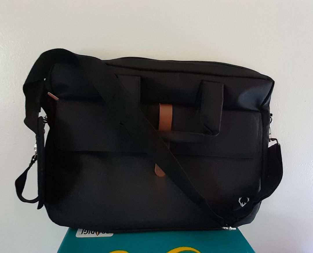 Uy TÍN - CHẤT lượng