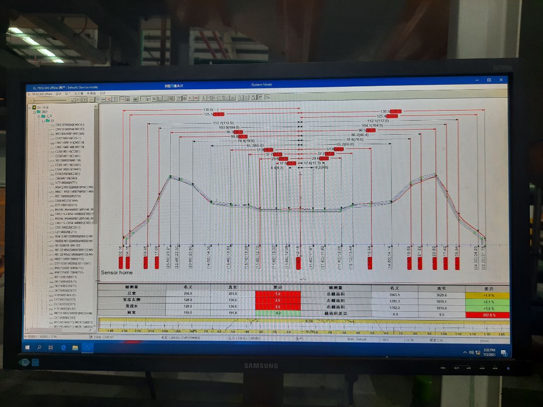 chất lượng nhựa tốt. mua lần 2 không có màu ưng ý(màu trắng dễ dơ) nhưng chất lượng tốt giá rẻ hơn MIA