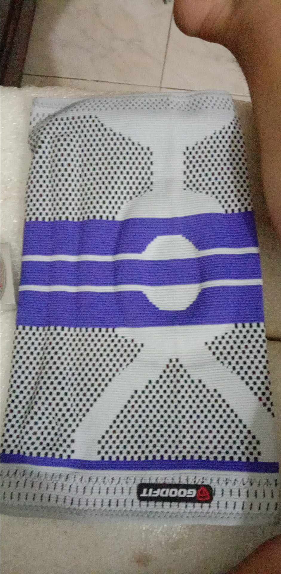 Tưởng 2 cái chứ ai dè 1 cái mà êm với thoải mái lắm ạ 5 sao