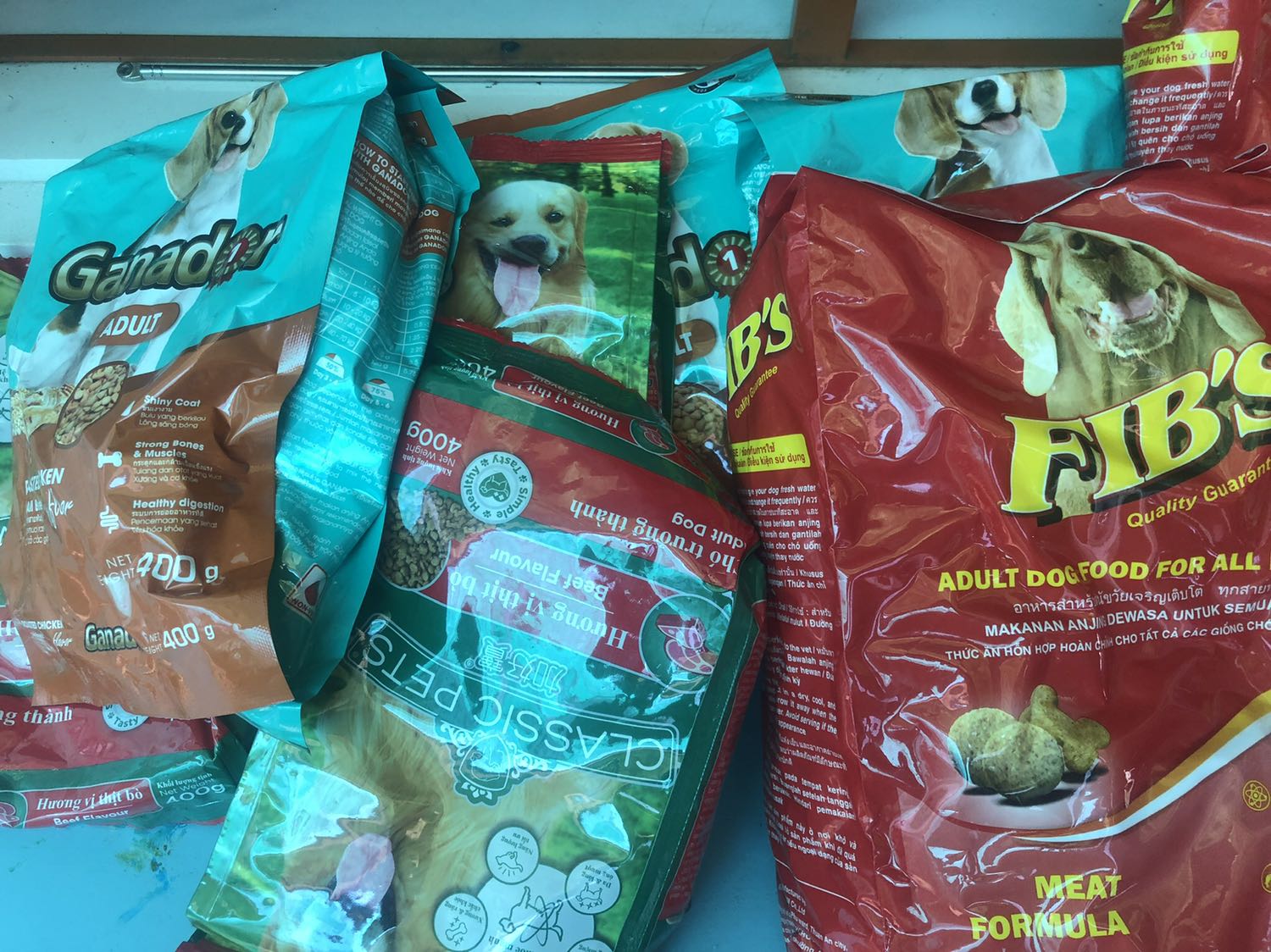 Sản phẩm như mô tả. Ổn. Có thể mua. Sản phẩm như mô tả. Ổn. Có thể mua.