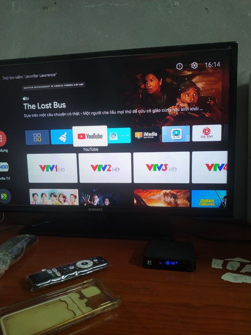 Sản phẩm chất lượng cao đúng như mô tả