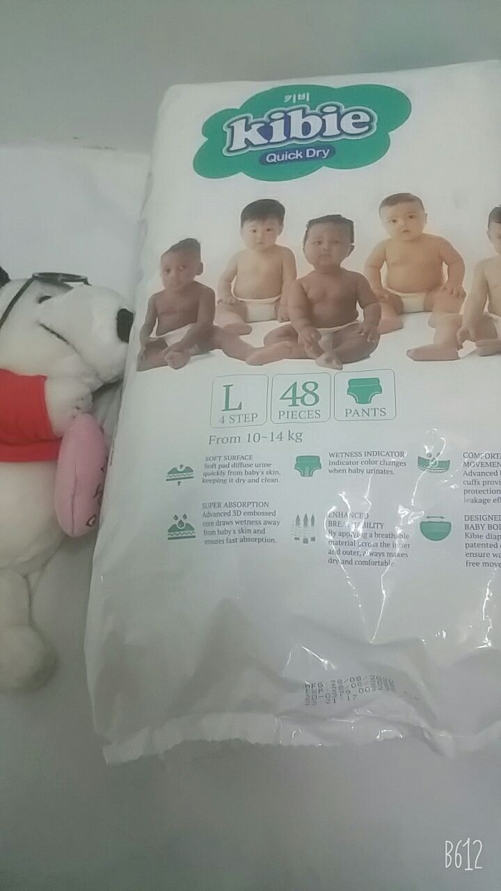 vừa túi tiền,cám ơn shop