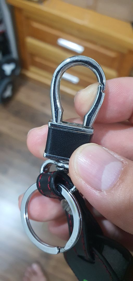 Tốt, hài lòng, da xịn giá phải chăng