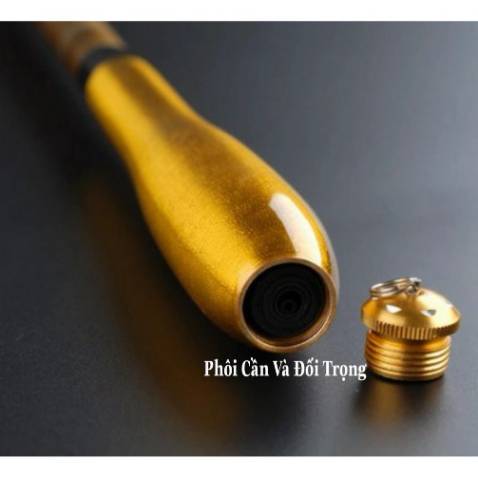 Giao hàng nhanh sản phẩm tối đánh giá 5 sao lần sau ủng hộ shop tiếp