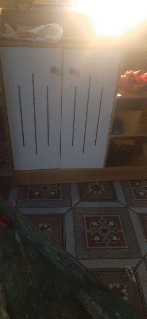 Đẹp chất lượng ok thank Đẹp chất lượng ok thank