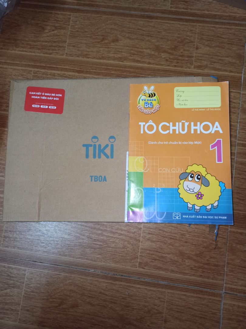 Giá rẻ khỏi nói