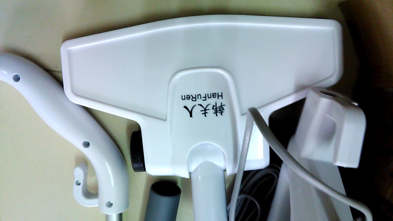 Mình đặt mua sản phẩm này, vừa nhận hàng nhưng nhận một sản phẩm khác của Hanfuren. Mình giờ phải thêm việc phản hồi lại cho tiki. Rất không hài lòng với dịch vụ. Không thể đánh giá về sản phẩm.