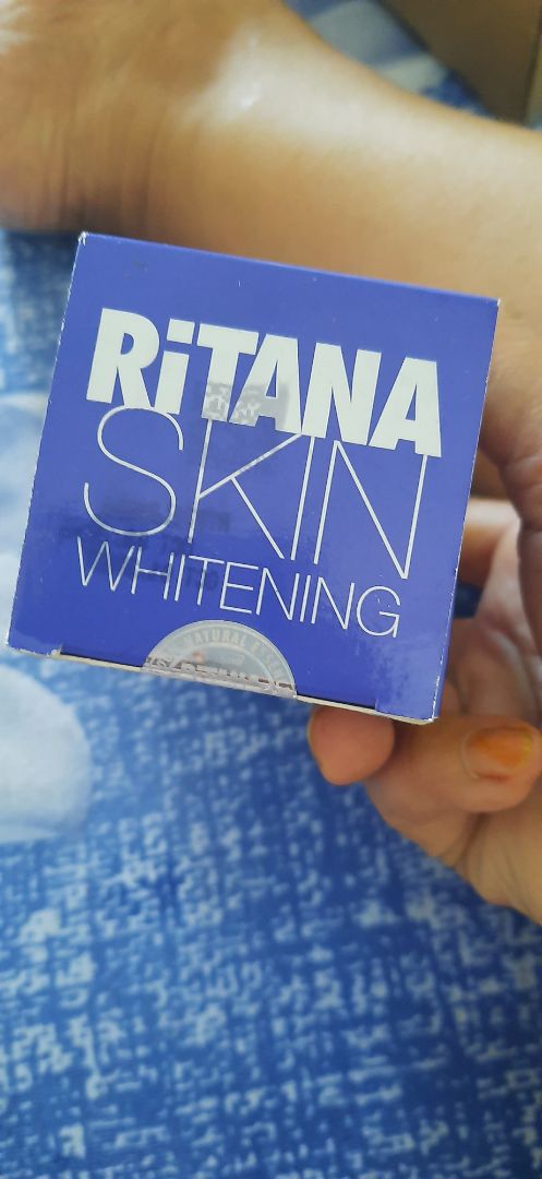 hàng đóng gói không hài lòng như những lần trước có cho gửi lại hàng không