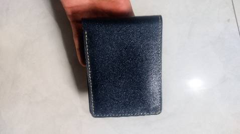 Hàng giao y hình, đẹp. Dùng thời gian xem thế nào. Hàng giao y hình, đẹp. Dùng thời gian xem thế nào.