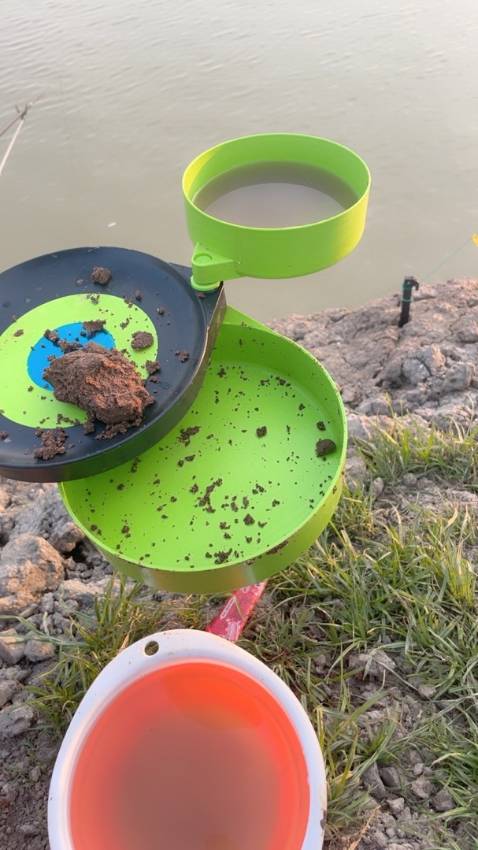 Đúng với mô tả. Rất ok. Y hùnh. Đầy đủ.