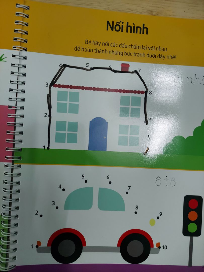 Mọi người nên chừa shop này ra, gửi hàng kg biết cũ hay mới mà vẽ ngoằng ngoèo trong nội dung, phản ánh thì không thấy trả lời. Làm ăn thiệt mất uy tín, không có lần thứ 2.