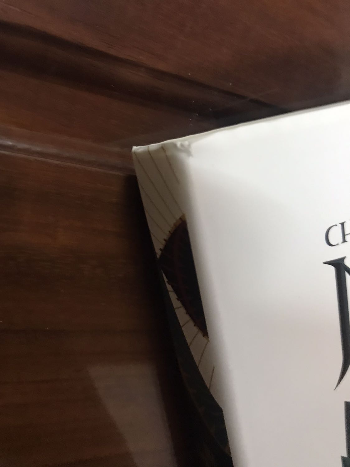 Đặt hàng trên tiki lâu rồi mà lần đầu bị như vậy, sau này tiki kiểm tra lại giùm mình trước khi gửi đơn nha, mình cảm thấy hơi buồn khi lần đầu bị như thế này🥲