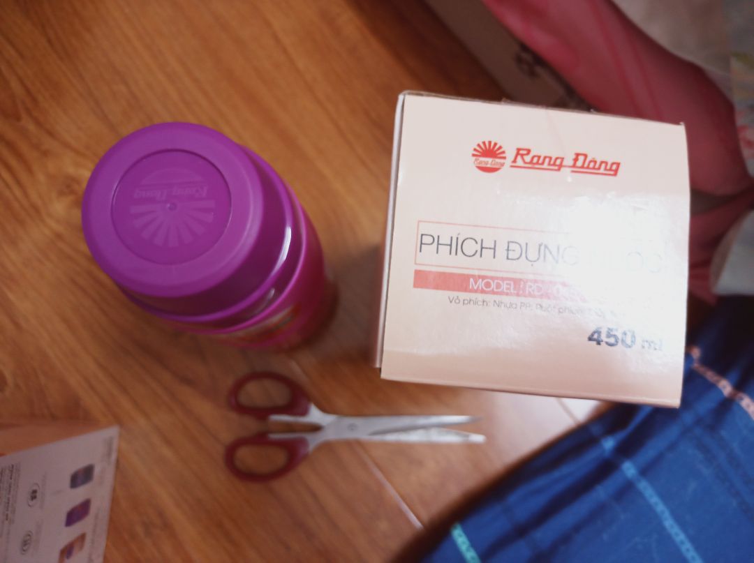 Hàng đúng như mô tả, shop đóng gói rất cẩn thận.