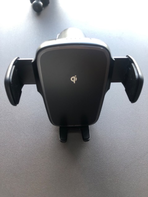 Nhận hàng đập hộp cảm nhận trước tiên shop đóng gói seal hàng kĩ, giá đỡ cứng cáp chắc chắn đẹp mắt mong sử dụng bền lâu sẽ ủng hộ thêm cái thứ 2