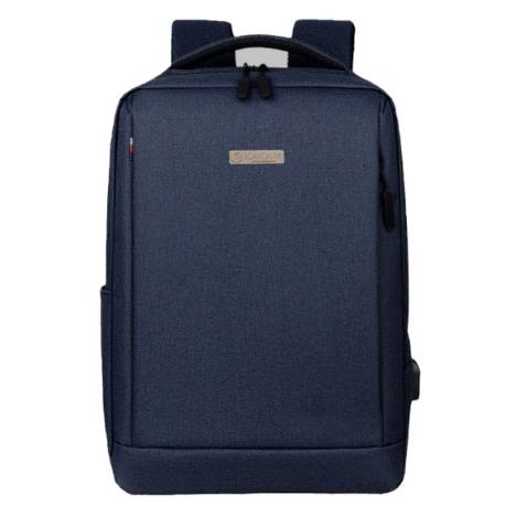 Hàng giao rất nhanh, mới mua hôm qua nay đã giao, chất lượng âm thanh ổn, to nghe rất sướng. Kết nối đt mạnh, nhưng mà kết nối với máy tính dù kể sát bên vẫn chập chờn. nhìn loa khá chắc chắn. ảnh minh họa thôi