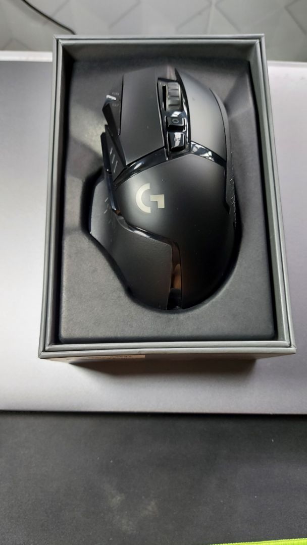 shop giao rất nhanh, hành nguyên tem