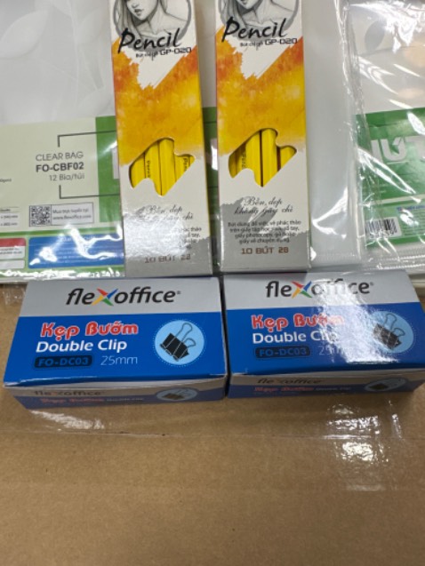 Đóng gói sản phẩm rất đẹp và chắc chắn, thời gian giao hàng rất nhanh Đóng gói sản phẩm rất đẹp và chắc chắn, thời gian giao hàng rất nhanh