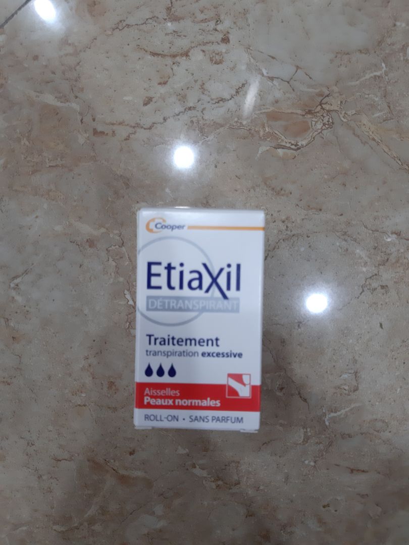 Chưa sử dụng nên hok bik ntn. Mà thấy nhìu người khen....👍Cái chai bằng nhựa thấy nó cầm hok đc chắc chắn mấy.